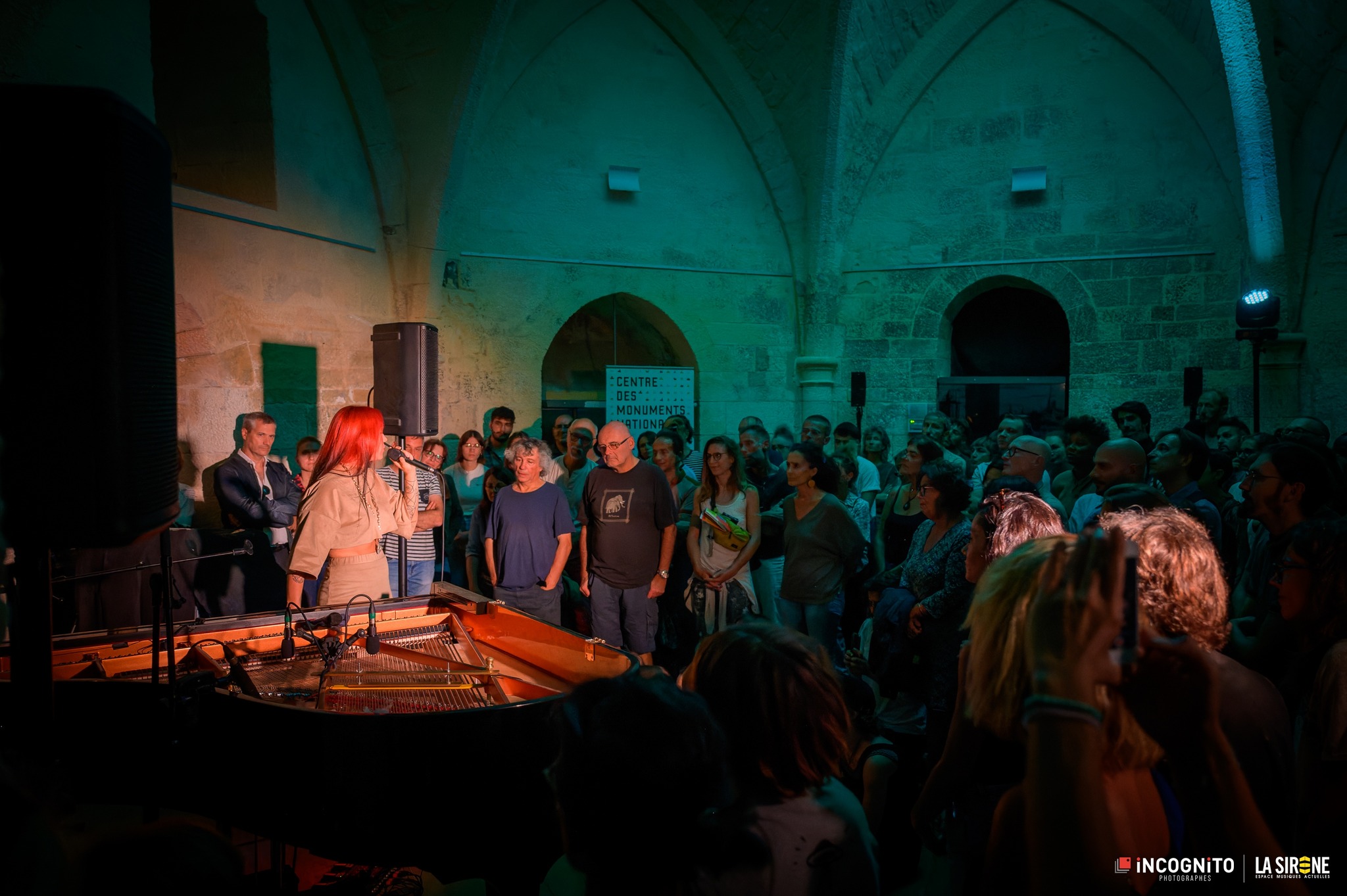 IMG 2023/2023 10 13 Tour de la Chaîne 7